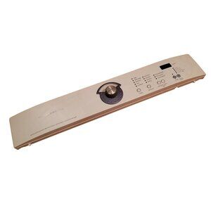 Frigidaire Dryer Control Circuit Mother Board WORKS ELK1344660 Replacement